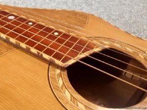 Click for Large Version