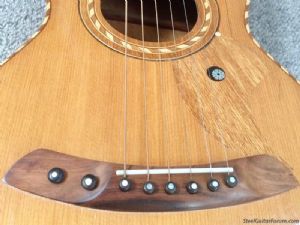 Click for Large Version