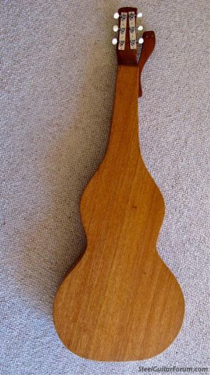 Click for Large Version