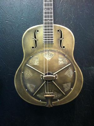 Click for Large Version