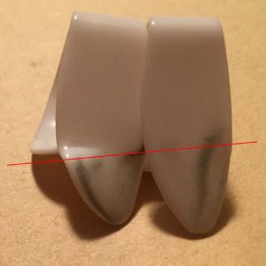 Click for Large Version