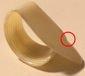 Click for Large Version