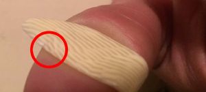 Click for Large Version