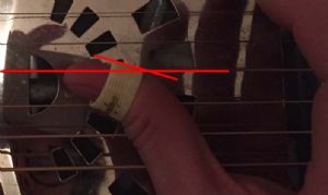 Click for Large Version