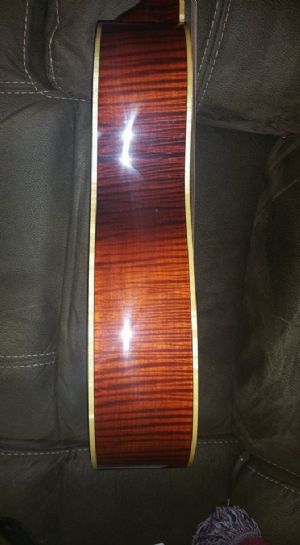 Click for Large Version