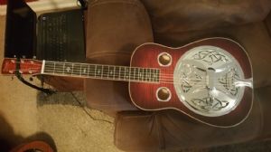 Click for Large Version