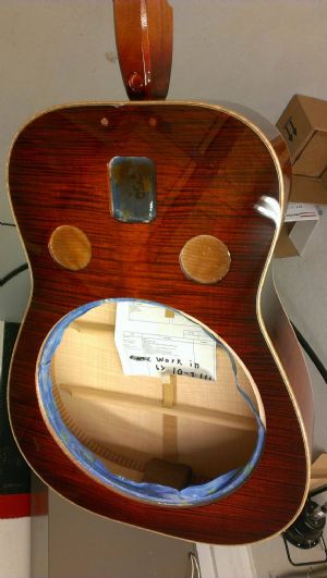 Click for Large Version