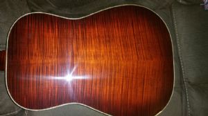 Click for Large Version