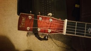 Click for Large Version