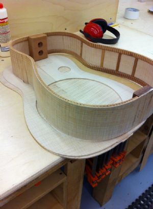 Click for Large Version