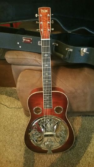 Click for Large Version