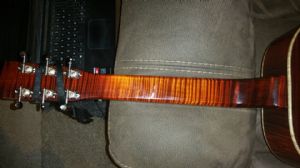 Click for Large Version