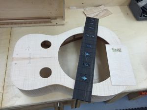 Click for Large Version