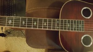 Click for Large Version