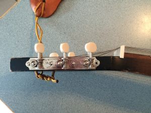 Click for Large Version