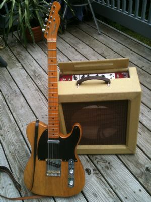 Click for Large Version