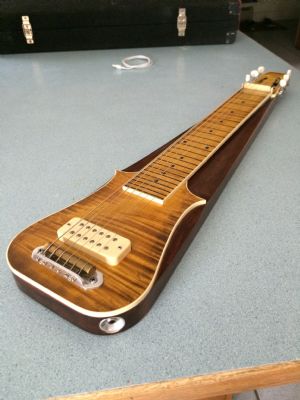 Click for Large Version