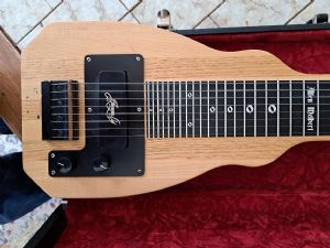 Click for Large Version