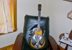 Click for Large Version