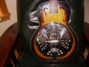 Click for Large Version