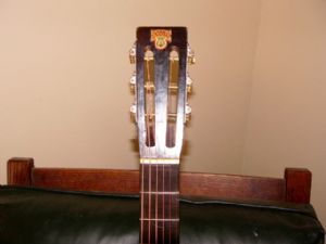 Click for Large Version