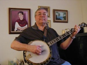 Click for Large Version