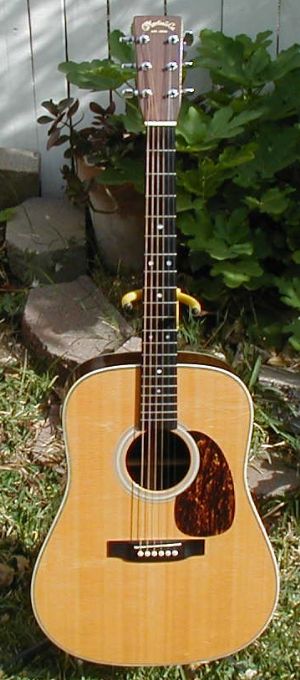 Click for Large Version