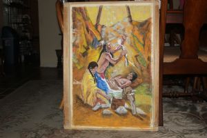 Click for Large Version