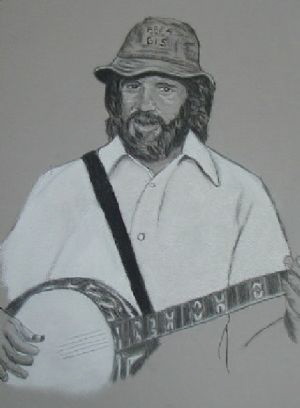 Click for Large Version