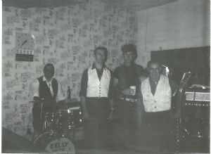 Click for Large Version