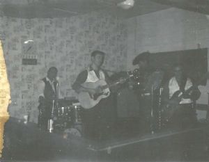 Click for Large Version