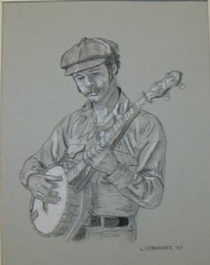 Click for Large Version