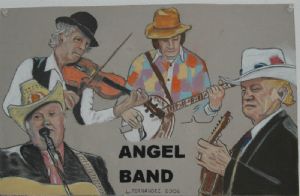 Click for Large Version