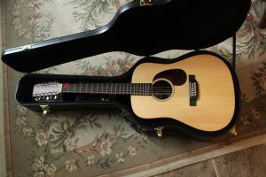 Click for Large Version