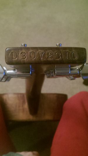 Click for Large Version