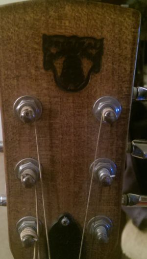 Click for Large Version