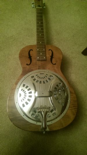 Click for Large Version