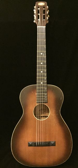 Click for Large Version