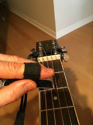 Click for Large Version