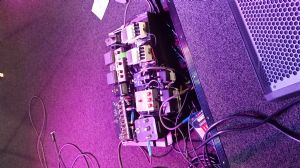 Click for Large Version