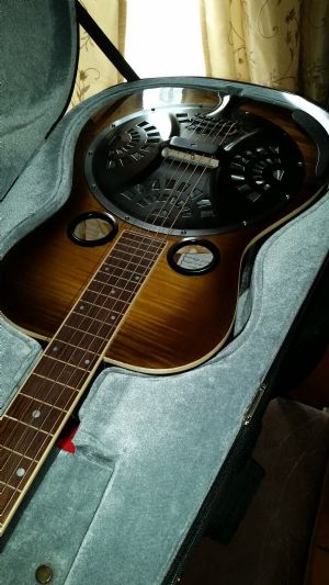 Click for Large Version