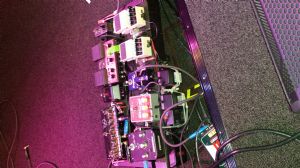 Click for Large Version