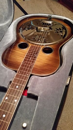 Click for Large Version