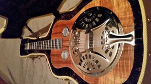 Click for Large Version