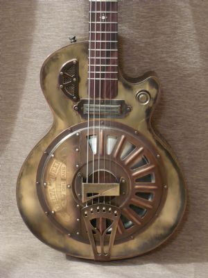 Click for Large Version