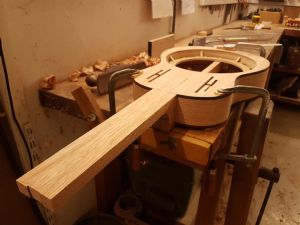 Click for Large Version