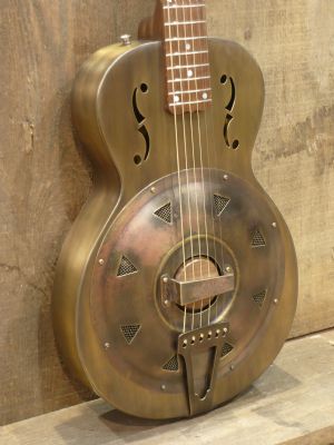 Click for Large Version