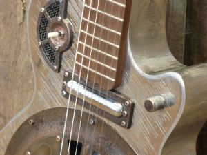 Click for Large Version