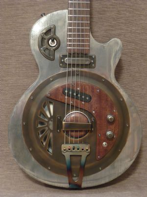 Click for Large Version