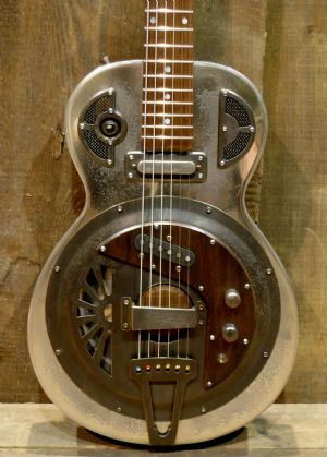 Click for Large Version